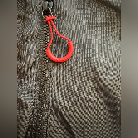 Hunter Travel Ripstop Phone Pouch - Picture 9 of 12